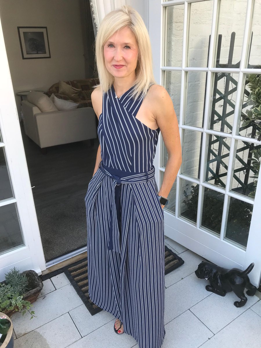 Lifeadvertising's tweet photo. A big welcome to Suzanne, who joins Life as Senior Account Director to further enhance our very talented Client Services Team! https://t.co/2xQOJmY3YG