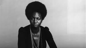 elvisnoelvis's tweet photo. Todo está listo para el recorrido del @impala909 

Llenamos de finos clásicos el aire de la Ciudad de México, con los sonidos de Koko Taylor, Ruth Brown, Nina Simone, Grace Jones y Peter Green. 

En vivo de 11 a 12 a través de @Ibero909FM 🔥🔥🔥 https://t.co/QFAjt9iSH7
