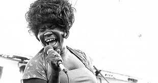 elvisnoelvis's tweet photo. Todo está listo para el recorrido del @impala909 

Llenamos de finos clásicos el aire de la Ciudad de México, con los sonidos de Koko Taylor, Ruth Brown, Nina Simone, Grace Jones y Peter Green. 

En vivo de 11 a 12 a través de @Ibero909FM 🔥🔥🔥 https://t.co/QFAjt9iSH7