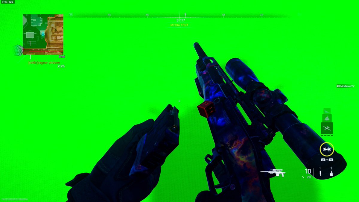 MrMarvelTV's tweet photo. Green Screen in NEW HEMELMATT Expo Map https://t.co/JWKWcYNSED