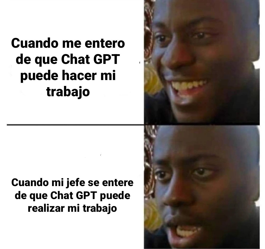 𝘞𝘪𝘬𝘪𝘯𝘨𝘦𝘯𝘪𝘦𝘳𝘪𝘢 (@wikingenieria) on Twitter photo 