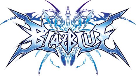 BLAZBLUEも最初かなりブルーだったけどバージョンアップする度にどんどん色が増えていきました最終的にシステム全く違う