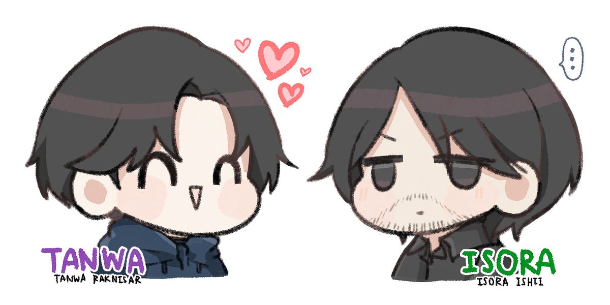 🦮🎬
<a href="/ALM_Tanwaz/">Tanwa</a>