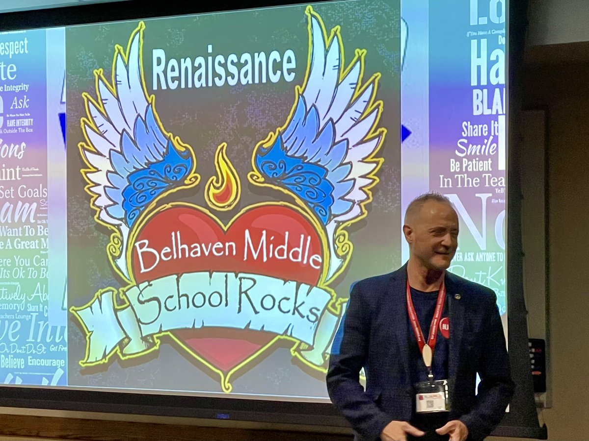 Michele Hill tweet media