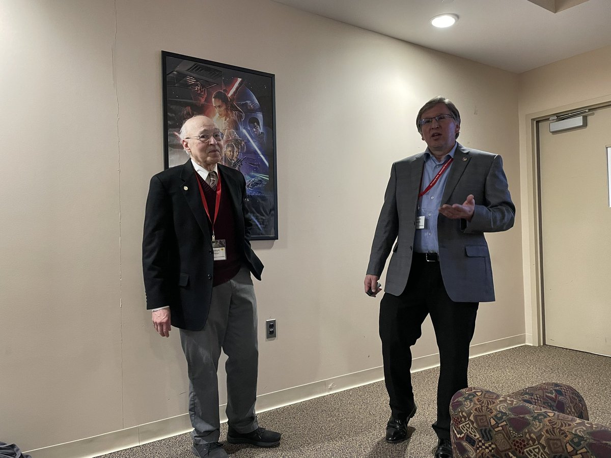 Michele Hill tweet media