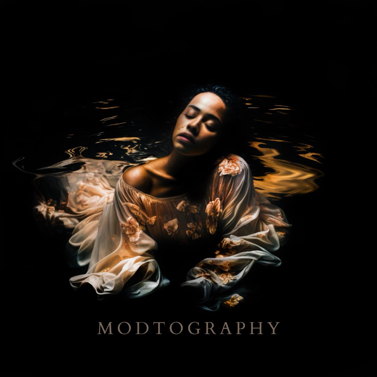 ModAtlas's tweet image. Looking back at my last shoot in GA in 2021 #modtography #modatlasmedia #oyemira