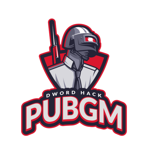 MemoryHackersNT's tweet photo. https://t.co/uDFJZHQpiV

#PUBGMOBILE 
#PUBG_MOBILE 
#pubgmobilehack
#pubgmhack https://t.co/nNGLLNoT1b