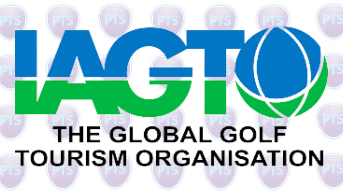 PTS are now proud members of @IAGTO and provide Trust protect for 12 of their UK members. If you are looking at protecting you business feel free to call me on 0207 190 9988 or drop me an email to dave@protectedtrustservices.com #golf #golfbusiness #sportsspecialist #golftours