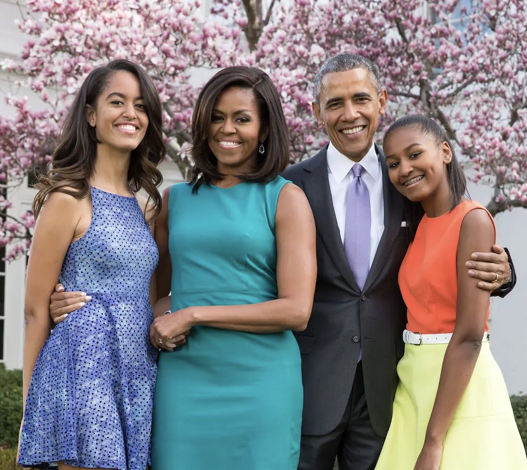 CALL TO ACTIVISM tweet media