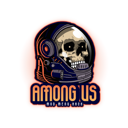 MemoryHackersNT's tweet photo. https://t.co/bn97lyJNvv

#AmongUs https://t.co/Lj6IjhQPsa