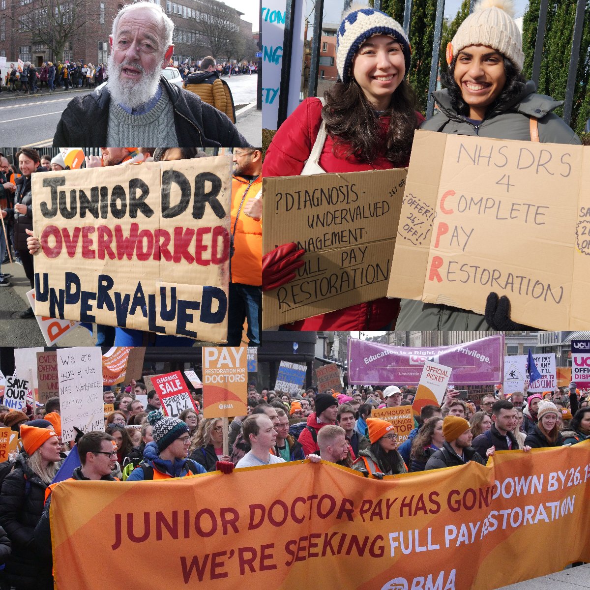 Ollie Burton tweet media