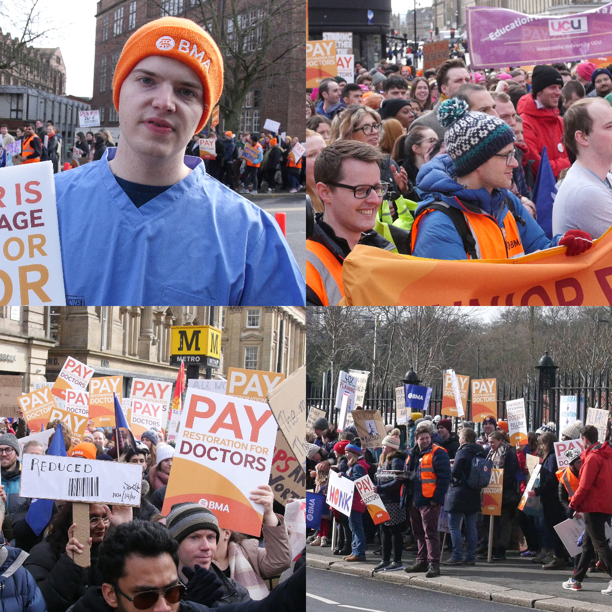 Ollie Burton tweet media