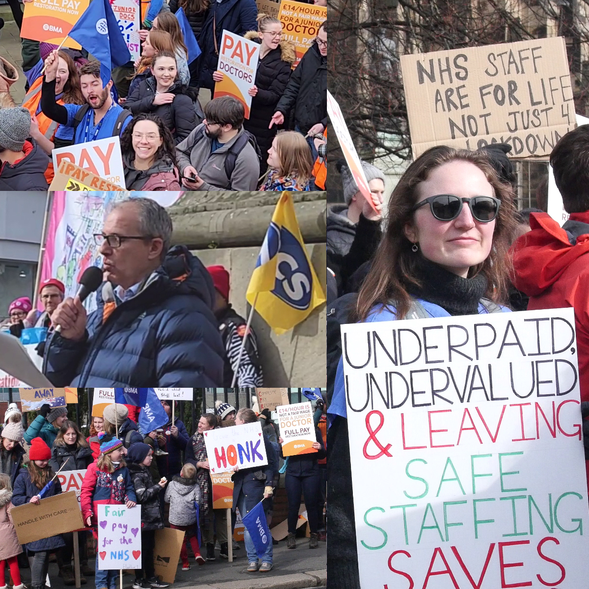 Ollie Burton tweet media