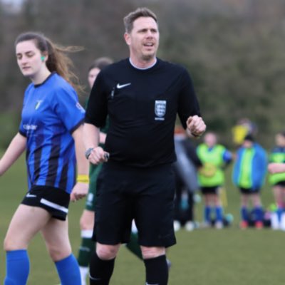 andy_deery's tweet photo. #NewProfilePic https://t.co/vUVLHfu68S
