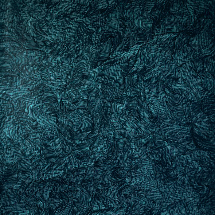 I love the beautifully sullen but ever-shifting moods of the new <a href="/SnowdropsMusic/">Snowdrops</a> lp <a href="/injazerorecords/">Injazero Records</a> -- the horror and the wonder captured in 'Nostalgia de la Luz' (named after the 2010 film of the same name) bit.ly/3YKFkNL