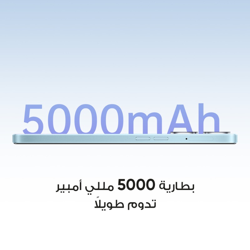 OPPOSaudi's tweet photo. #OPPOA785G
جهاز صمم لراحتك ولتواصل إنتاجيتك و إبداعك. معزز بأميز الخصائص لتتالق.
#OPPOKSA
