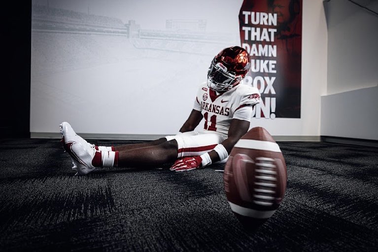 Nap time been over, but it’s all good keep snoozing💤