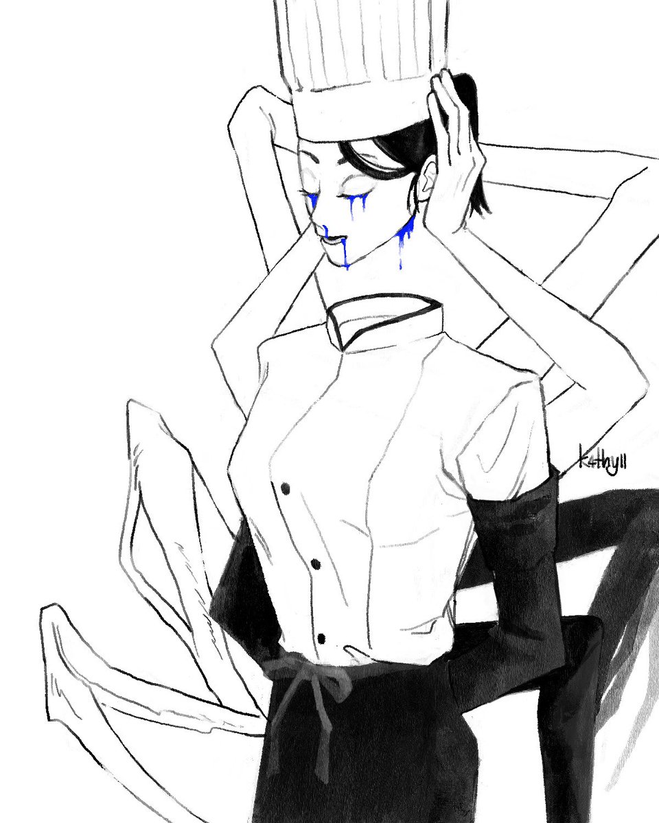 #chainsawman #チェンソーマン