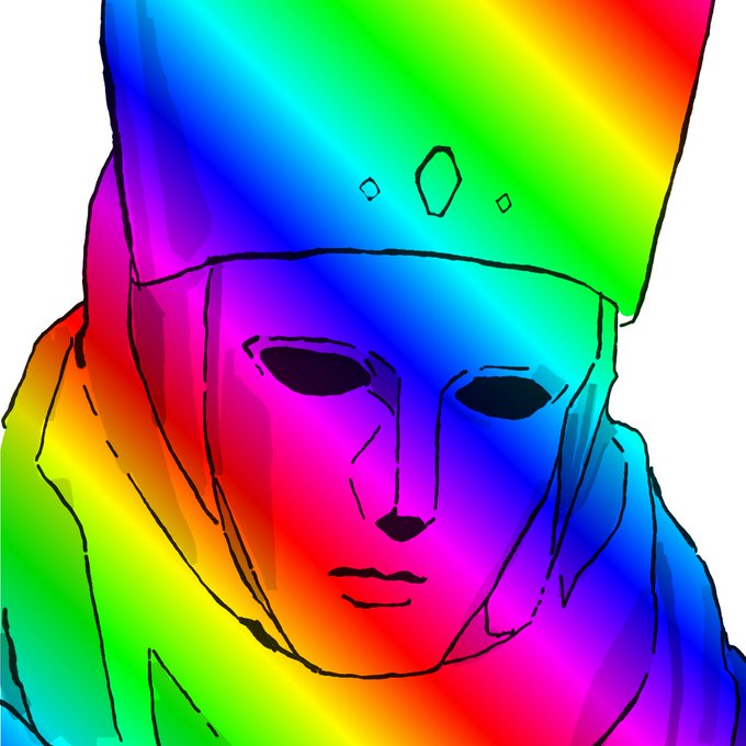 ありがとうブルーアーカイブ最終編 