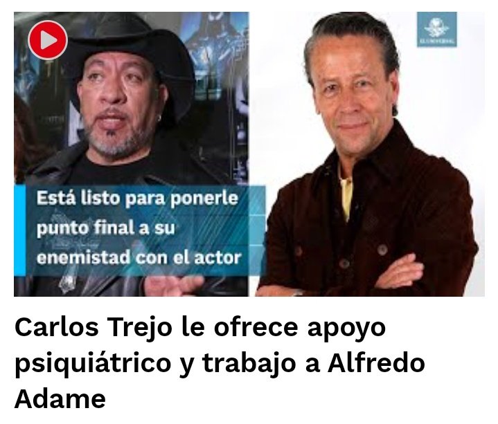 Beatleasis's tweet photo. Les mando una joya de encabezado, @ruleiro, @elotroduarte, #PoderosoRaRaRa. https://t.co/0dWlSpX1VH