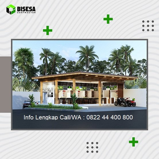 vandakreatif22's tweet photo. interior apartemen Surabaya Sidoarjo, klik link:
https://t.co/xOrXgJ867P
#JasainteriorkantorSurabaya, Tren interior 2023, Tren interior kantor di Surabaya, Desain interior Surabaya Sidoarjo minimalis #interiror #interiorkantorsurabaya #interiorkantorsidoarjo Malming Malam Kamis https://t.co/ypi9hrJeKr