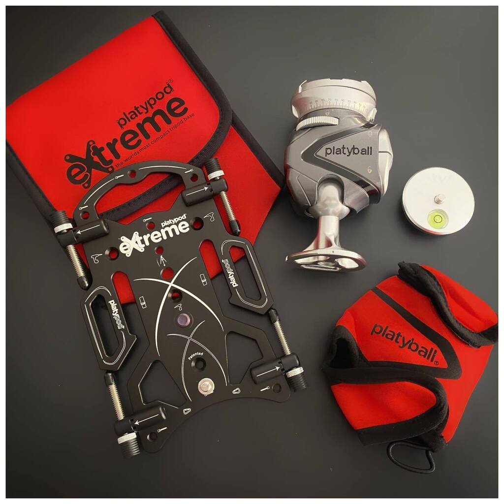 rick gerrity tweet media