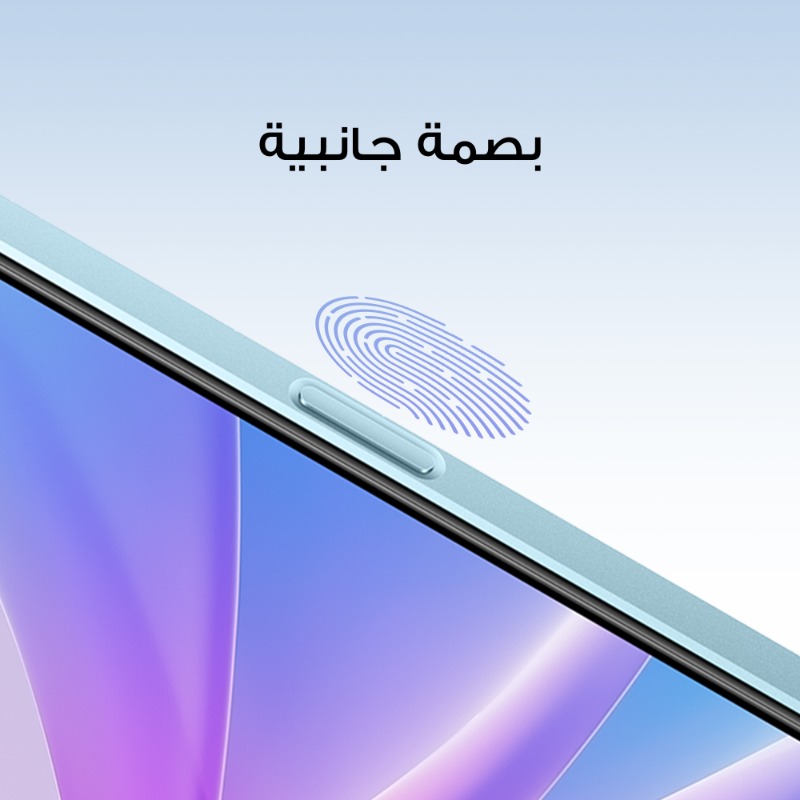 OPPOSaudi's tweet photo. #OPPOA785G
جهاز صمم لراحتك ولتواصل إنتاجيتك و إبداعك. معزز بأميز الخصائص لتتالق.
#OPPOKSA