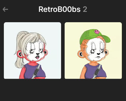 MrBoOot13's tweet photo. @RetroB00bs https://t.co/VtFG0emJzl