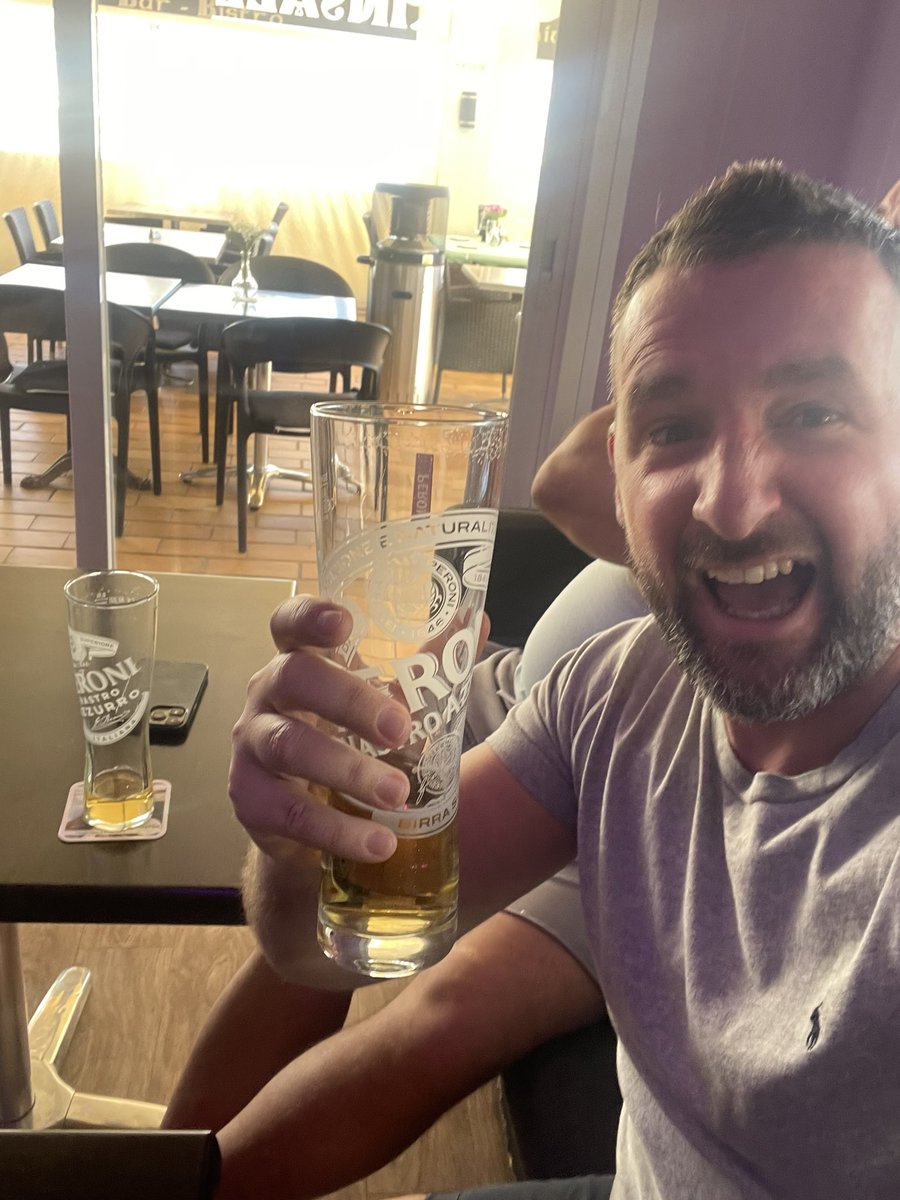 TAKracingadvice's tweet photo. Got a little excitable earlier when LANGER DAN won!! Advised 16/1 and 14/1 for members ante post, winning the CORAL CUP by a short head 💥 

#TAKRACINGADVICE
@BoshBetsCom https://t.co/znc4gAY5XX