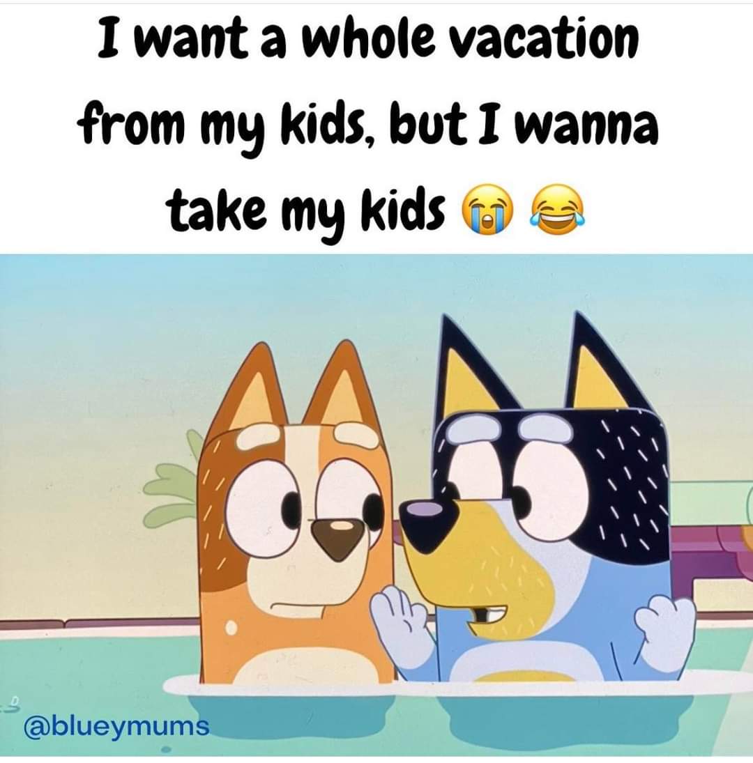 EntertainerSimo's tweet photo. IT'S ALL ABOUT THE KIDS!! ❤️🤣💯 https://t.co/B7xtlBF86y