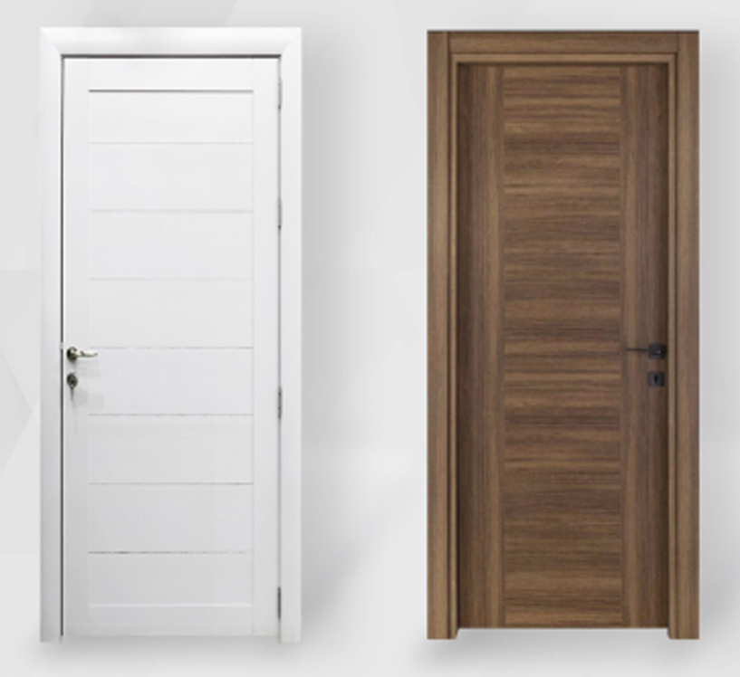 #القصيم #القصيم_عروض #القصيم_الأن #بريدة #عنيزة
#مؤسسة_أصول_الابواب #حلول_متكاملة_للأبواب 
 #التصميم_الداخلي #ابواب #أبواب_منازل #wpc #ابواب_داخلية #ابوابwpc #تصميم_داخلي #ديكورات_داخلية #باب 
#wpc #تصاميم #فلل #منازل #فنادق #أبواب #ديكورات_منزليه #تصميم_معماري #ديكورات