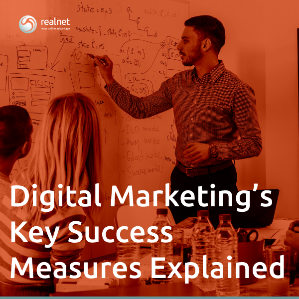 RealnetUK's tweet photo. Digital Marketing’s Key Success Measures Explained #DigitalMarketing #marketinginsights 
https://t.co/hjvNg90n2D https://t.co/9xKSGphg7C