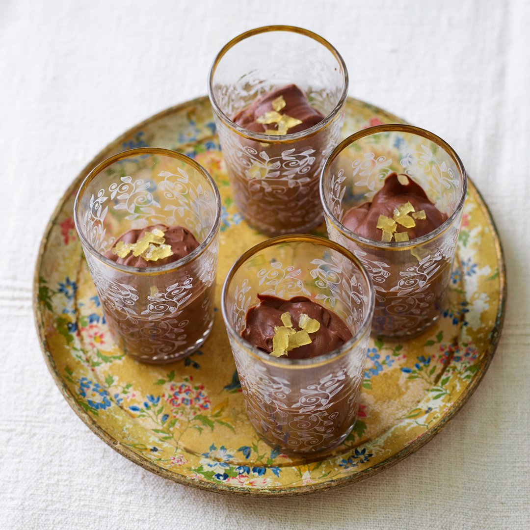 Vicky_Abb's tweet image. YUM-ME. From Jane Lovett's #DeliciouslySimple. geni.us/DeliciouslySim…