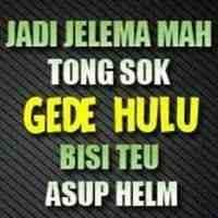 assifalfajar's tweet photo. @__dtm__ info ti pusat teh, https://t.co/uoYehgJGII