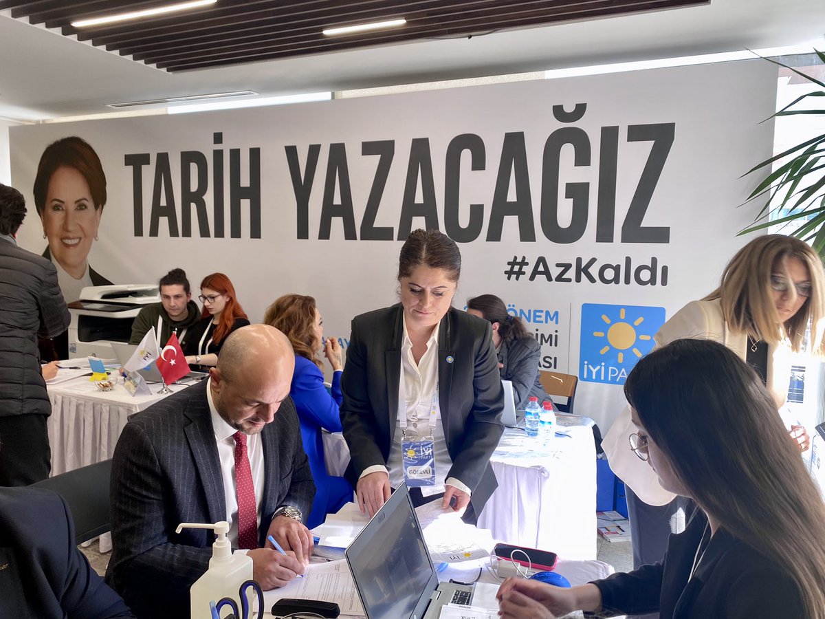 Selçuk KILIÇASLAN tweet media