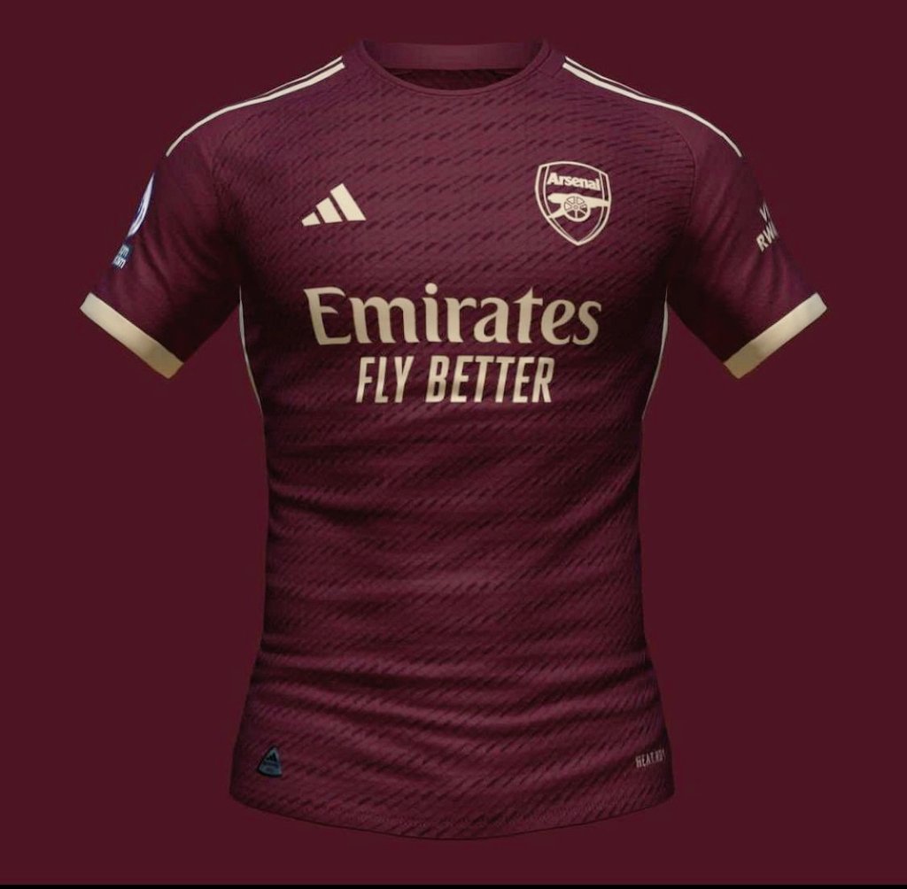 M_11_11_11's tweet photo. This is fire! 🔥❤️ @adidasfootball https://t.co/5XMAa3vzfz
