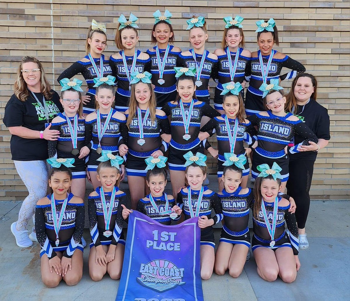 iacheer's tweet photo. Continued from last post 🤩 https://t.co/pm98uwnPLa https://t.co/xwOubNbGSE