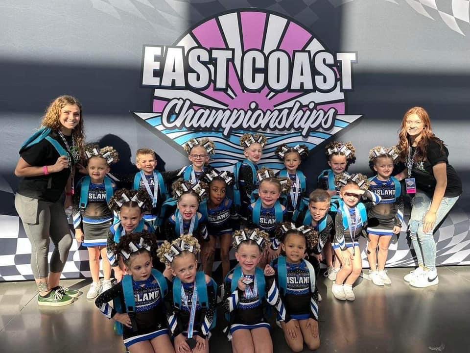 iacheer's tweet photo. Continued from last post 🤩 https://t.co/pm98uwnPLa https://t.co/xwOubNbGSE