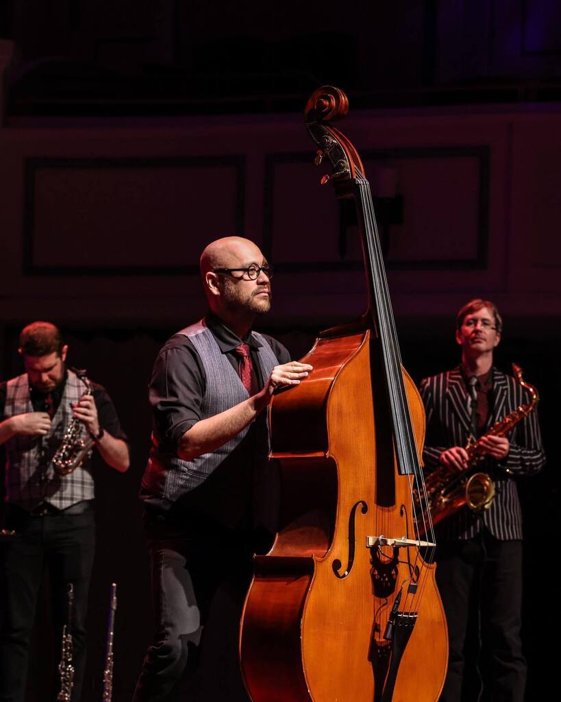 Off to go get silly with @thequeenscartoonists in California for a week! 

Cities are in the last pic. Any friends nearby? instagr.am/p/Cp0OfPWLwSW/