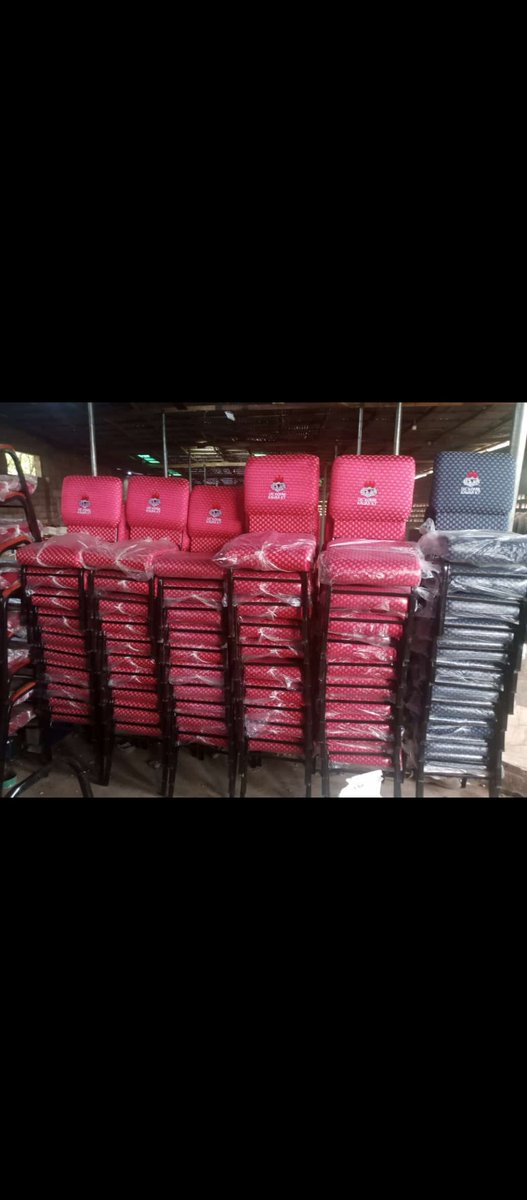 caleb_06's tweet photo. @ruffydfire I sell Chairs for churches and event centers https://t.co/CTd6pfg125