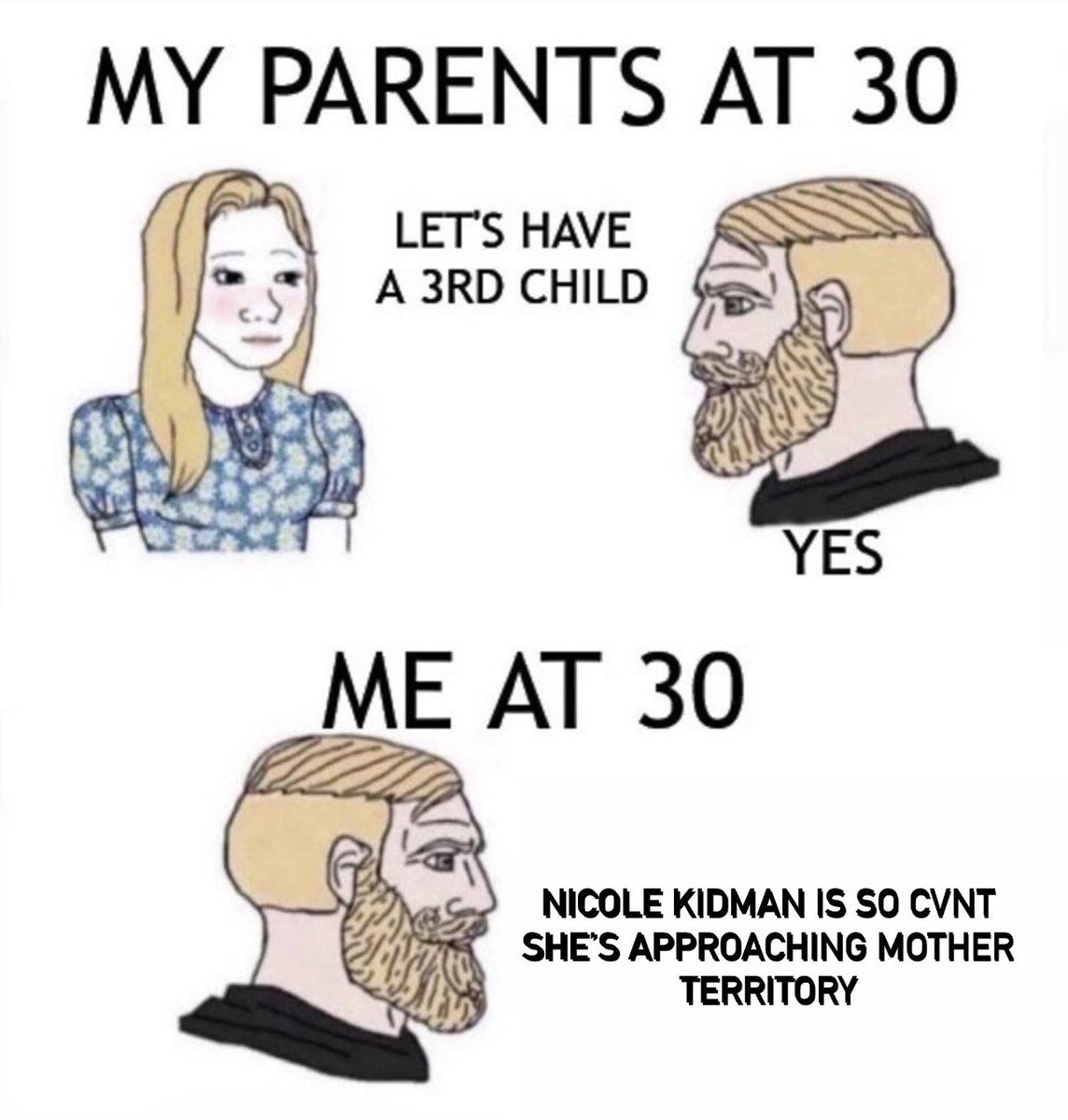 Matt Ford (@jmatthiasford) on Twitter photo 