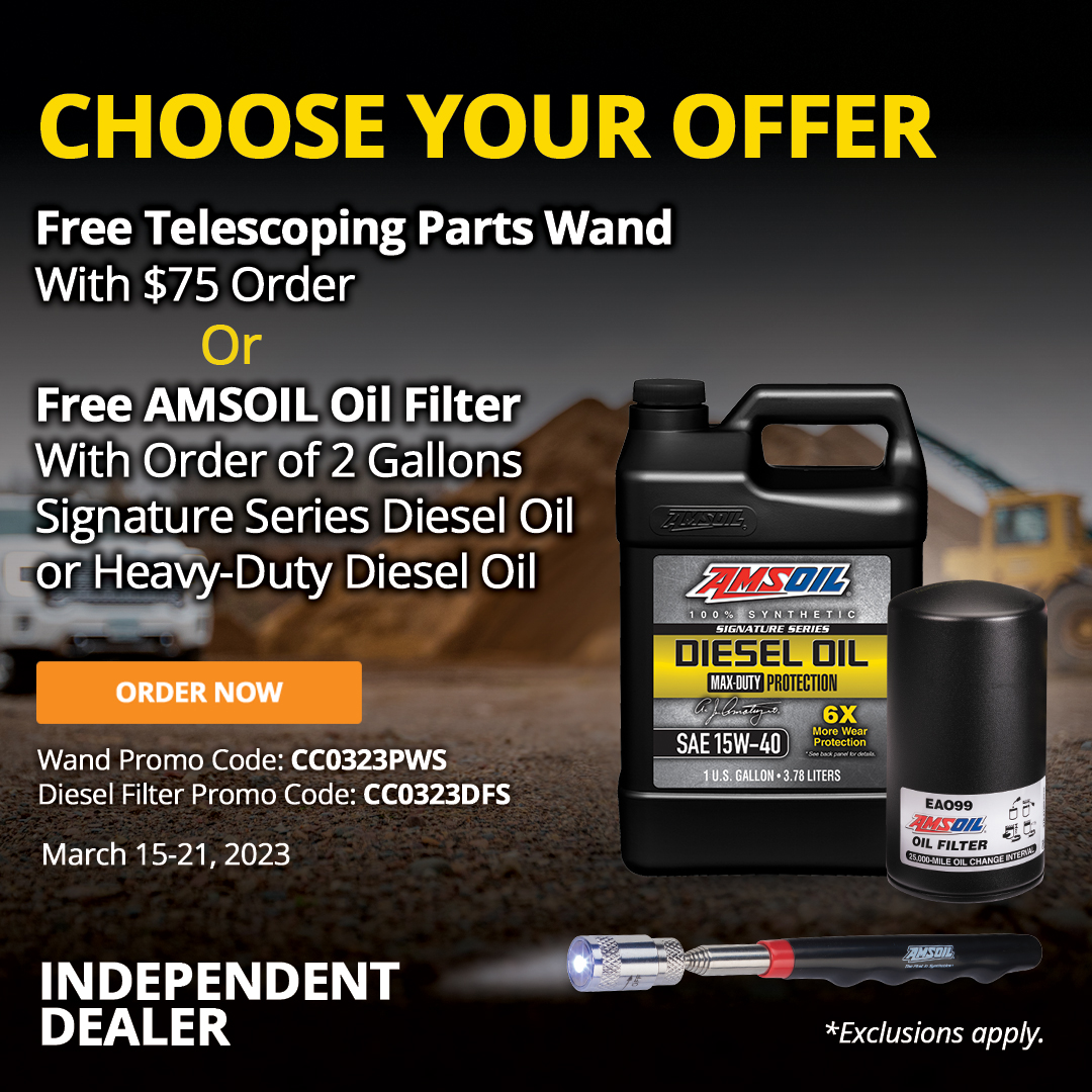 eric_isaacsen's tweet photo. CHOOSE  YOUR OFFER - *|https://t.co/1WfRMEFHVp|*
Free product with minimum purchase
ORDER NOW https://t.co/GLTiWrh6Rh
