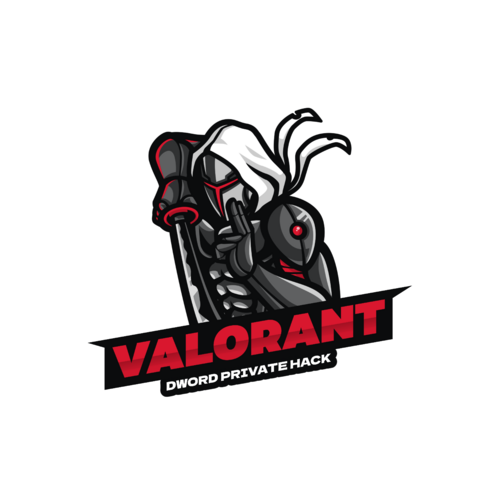 MemoryHackersNT's tweet photo. https://t.co/I2VZOwzgWo

#VALORANT 
#valoranthack
#valoranthile https://t.co/Q2u94CSP9K