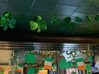 200shankstavern's tweet photo. Open 11 am Friday for St. Pat's! Come hungry!  Irish food &amp; desserts specials! #stpatricksday #irish #irishfood #mariettapa #lancasterpa #yorkpa #hersheypa #harrisburgpa #irishfun #kilt #irishbeer #susquehannariver #susquehannarivertrail #dogsofinstagram https://t.co/pACenmfJBR