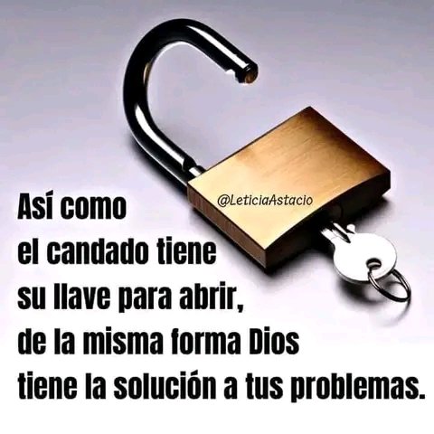 ricura123456789's tweet photo. #15Mar| 🇻🇪 ⚾ ¡ETIQUETA DEL DÍA!  ▶️

#ChávezHechoMillones 

¡Por siempre! https://t.co/xMCB8RK4Km
