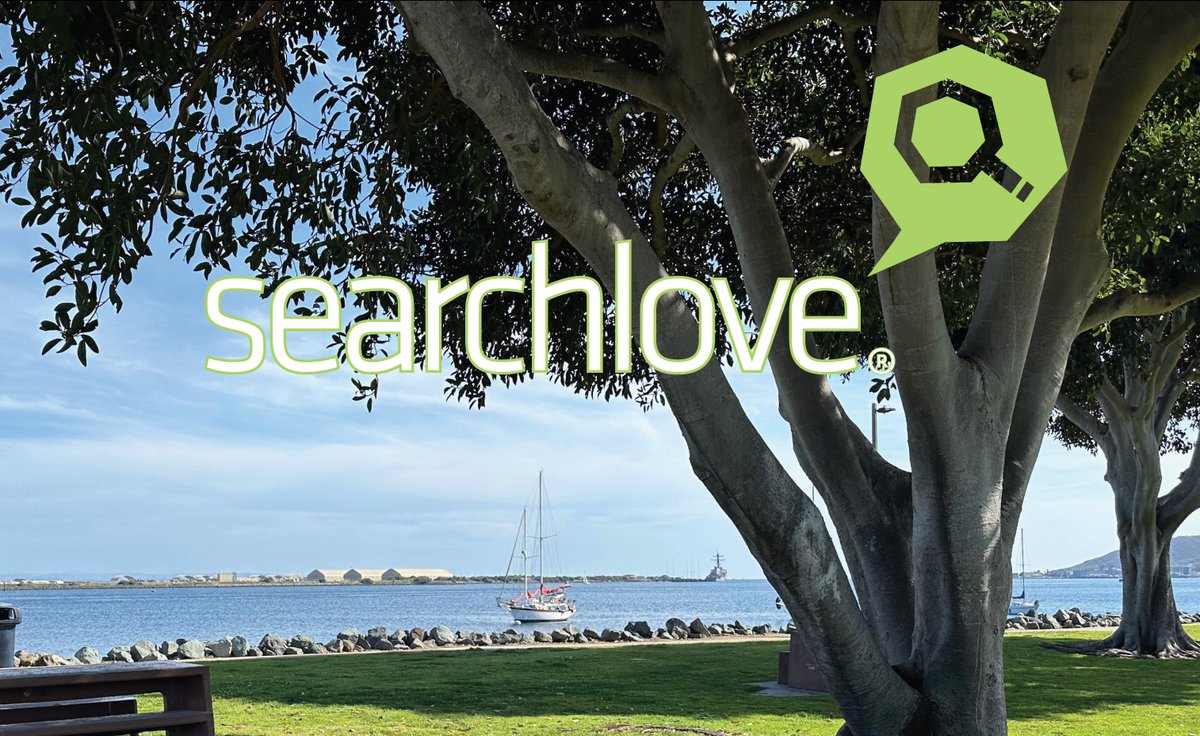 Volume 11 Graphics tweet media