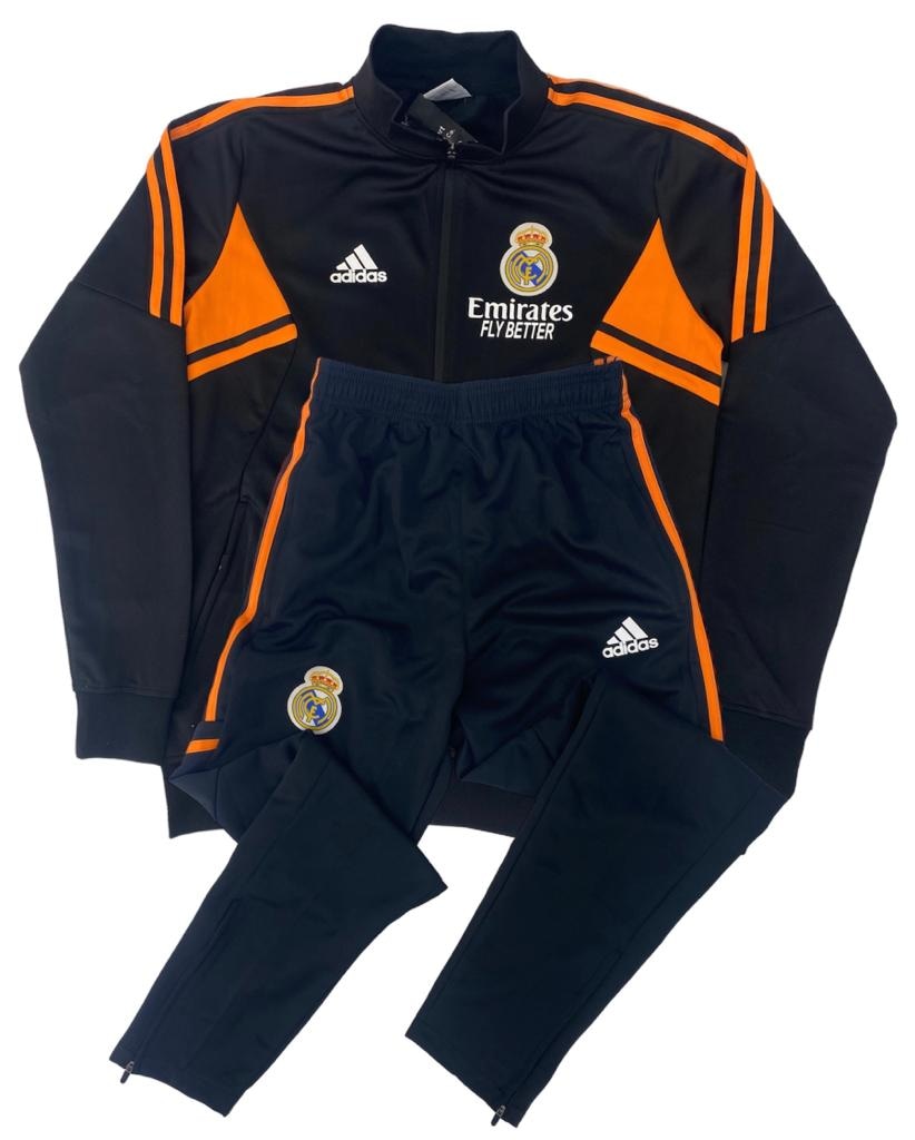 Karibu <a href="/MooKabweSports/">MooKabwe Sports Store</a>
<a href="/MooKabweSports/">MooKabwe Sports Store</a>

Track za Real Madrid 105000/= Qulity 💯

Tupo Kigogo Round About  Jiran na kituo cha mafuta lake oil

Tunatuma Tanzania nzima Kwa Uhakika na Uwaminifu 100% 

Tucheki WhatsApp|☎ 0747240170
Au Tupigie 📞0747240170

Follow <a href="/MooKabweSports/">MooKabwe Sports Store</a>