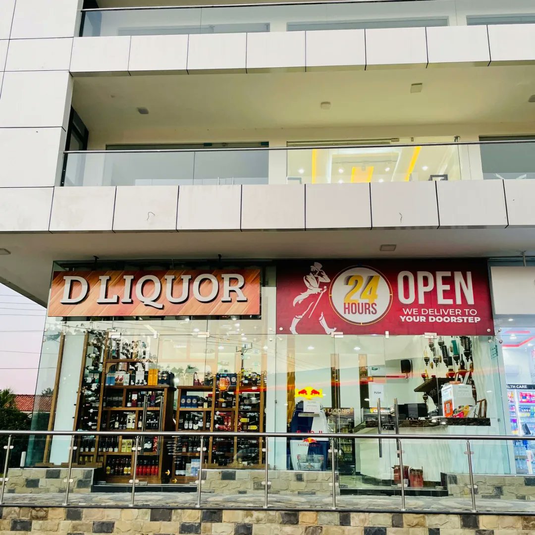mpowerlimitedke's tweet photo. Enjoy your favorite drink delivered by @danka_liquor_stores D Liquor, now open 24/7 at Danka Plaza, Nyali, Mombasa!!! Come Pick 'n' Carry your favorite drinks at our amazing Danka Liquor store!
Reach Us On 0792106988, Let's deliver your favorite drink to your doorstep! https://t.co/Ac4TsTPKeC