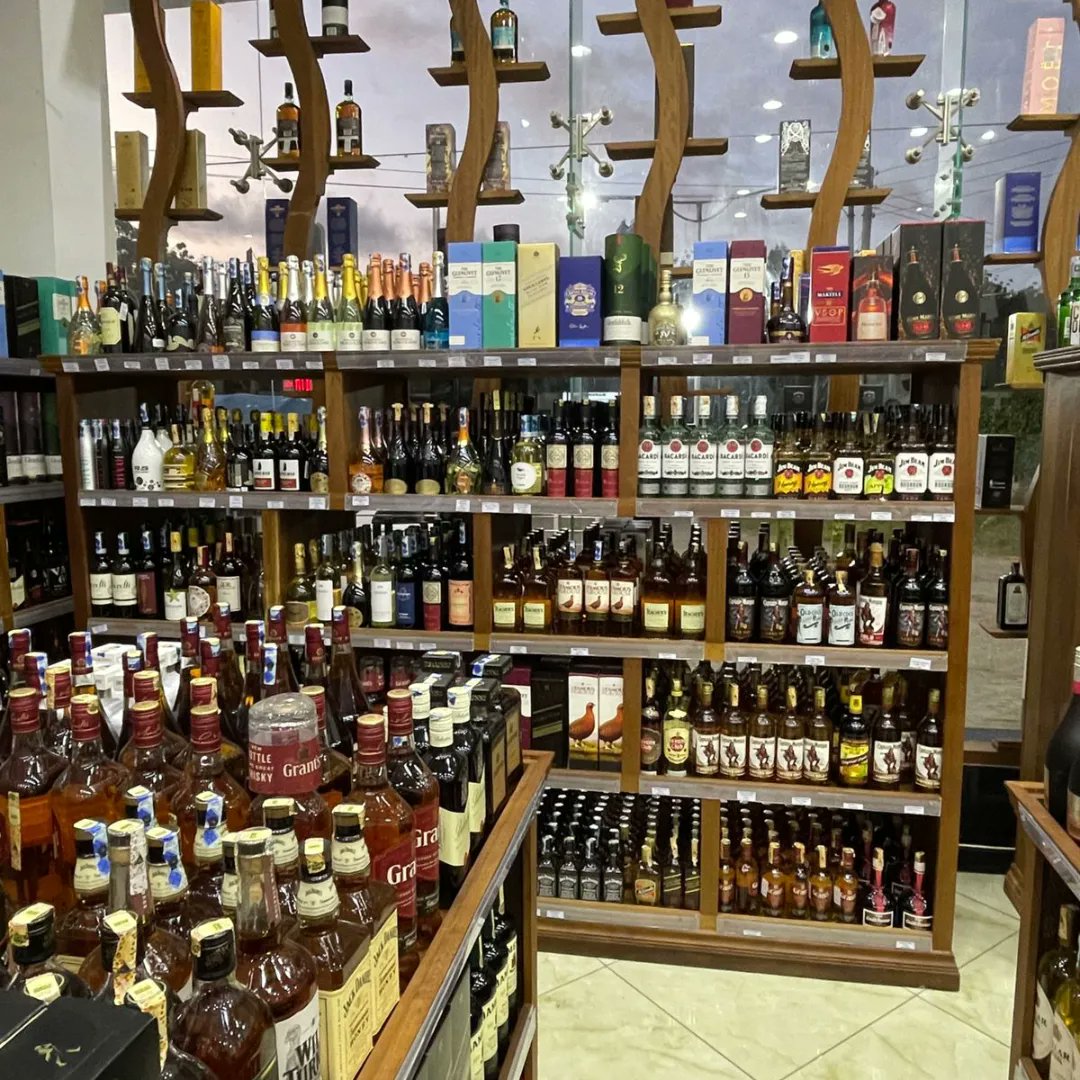 mpowerlimitedke's tweet photo. Enjoy your favorite drink delivered by @danka_liquor_stores D Liquor, now open 24/7 at Danka Plaza, Nyali, Mombasa!!! Come Pick 'n' Carry your favorite drinks at our amazing Danka Liquor store!
Reach Us On 0792106988, Let's deliver your favorite drink to your doorstep! https://t.co/Ac4TsTPKeC