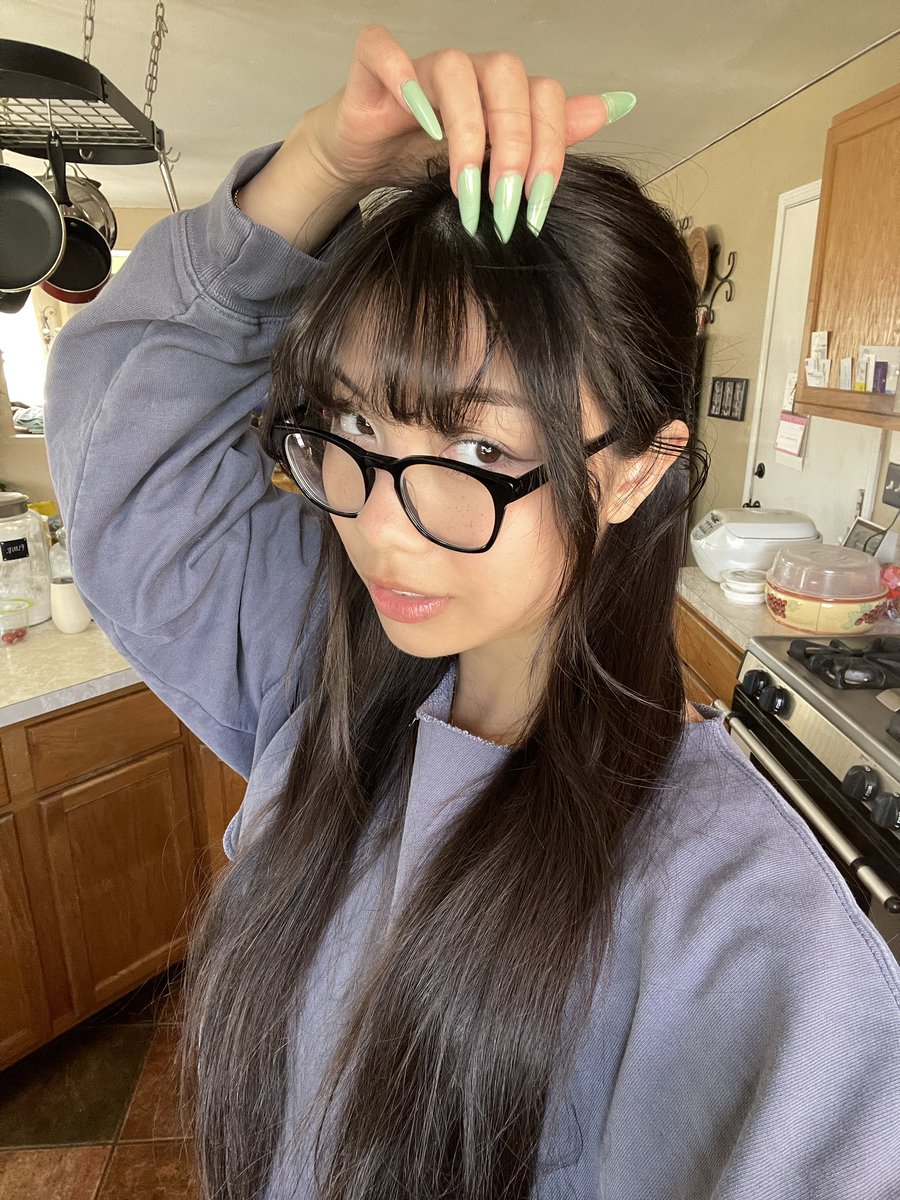 not trin tweet media